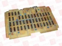MILACRON 4-531-3103A00A