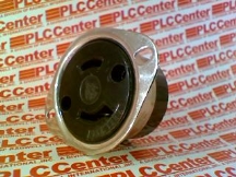 EATON CORPORATION CWL115FI