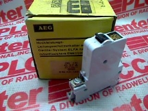 EEC AEG E61-G32A