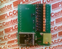 DANAHER MOTION SON210052