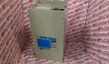 YASKAWA ELECTRIC CIMR-G3A4030
