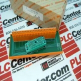 WEIDMULLER 21946-000222