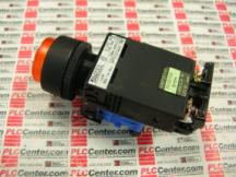 FUJI ELECTRIC AR22E0L-10H3A