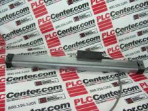 DYNAMICS RESEARCH LH2B-0014-CS-R10-AQ