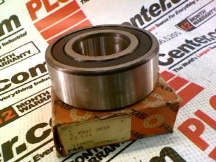 SCHAEFFLER GROUP S-3507-2RSR