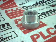 ABB THOMAS & BETTS F11650F