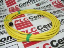 ALLEN BRADLEY N60-2566-3