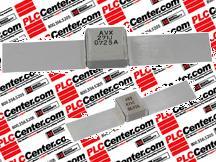 KYOCERA HQLCHA6R8CAM