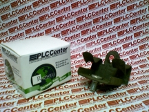 EATON CORPORATION 78101104943