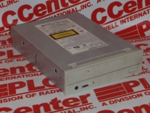 NEC CDR-1410A