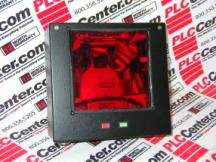 METROLOGIC MS870-C1T