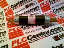 EATON CORPORATION HAS-R-125