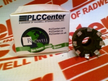 TE CONNECTIVITY 8R-SOCKET