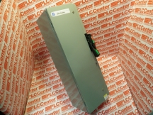 ALLEN BRADLEY 1494G-EF3J6-420