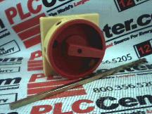 ACI ADVANCE CONTROLS INC CEXB2