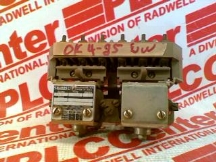SCHNEIDER ELECTRIC 8965-H0-4-V21