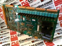 SCHNEIDER ELECTRIC 330020-04E