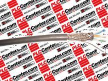 BELDEN 8102-060-500