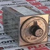 MARSH BELLOFRAM 664122