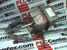 ASCO PB15AJPX/KF11A4C