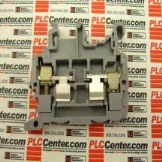 ASEA BROWN BOVERI 115.657.25