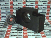 MOTION INDUSTRIES 02289868