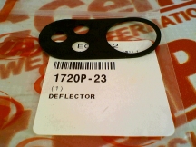 INGERSOLL RAND 1720P-23