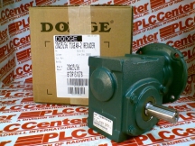 ASEA BROWN BOVERI 20Q25L56