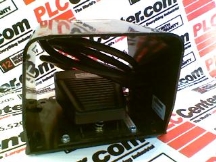 CONNTROL 893-1460-10