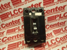 FEDERAL PACIFIC ELECTRIC YW52166-2