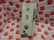 SCHNEIDER ELECTRIC 8538SCG34V06AP1R