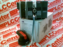 ASEA BROWN BOVERI 1SCA108853R1001