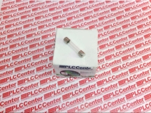 ASEA BROWN BOVERI 194776A13001