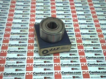 CONSOLIDATED BEARING 5201-ZZ