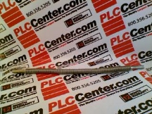 SWAGELOK 321-6-X-12-B2