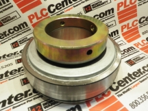 SCHAEFFLER GROUP GNE100-KRRBS