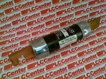 EATON CORPORATION DLN-R-90