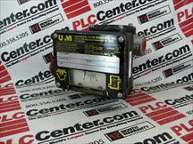 UNIVERSAL FLOW MONITORS LL-ABPSB2GM-4U-250V.9-A3NR-1D