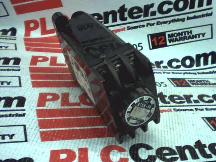 YASKAWA ELECTRIC RTSR-30