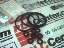 BURKERT 0251-03ES-000-00