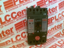 ASEA BROWN BOVERI DSB43003