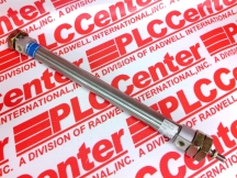 FESTO DSNUL-20-200-PPV-A