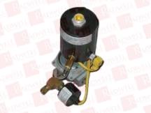 PROPORTION AIR INC SJ01450-A03