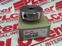 REGAL REXNORD CHFS2X7/16