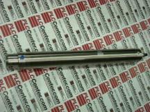 SMC CG5EN80TNSV-600-X165US