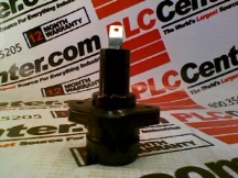 EATON CORPORATION HPC-DK