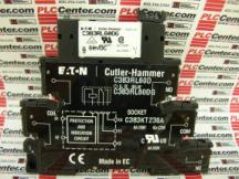 EATON CORPORATION C383SR230G