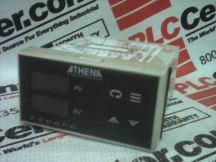ATHENA M19-JF-B-0-0-0-0-00-0