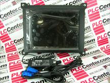 MONITECH ML121CV1400