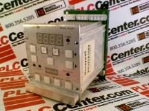 HONEYWELL RP522A-1004